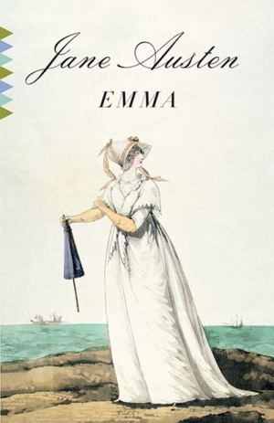emma-3
